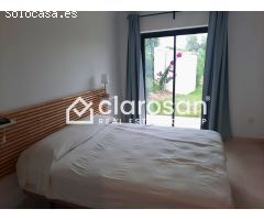 Chalet en Venta en Arcos de la Frontera, Cádiz