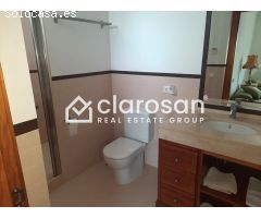Chalet en Venta en Arcos de la Frontera, Cádiz