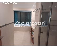 Chalet en Venta en Arcos de la Frontera, Cádiz