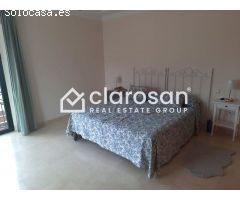 Chalet en Venta en Arcos de la Frontera, Cádiz