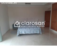 Chalet en Venta en Arcos de la Frontera, Cádiz