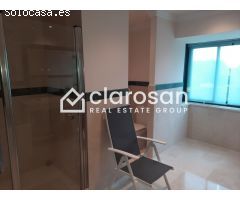 Chalet en Venta en Arcos de la Frontera, Cádiz