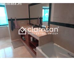 Chalet en Venta en Arcos de la Frontera, Cádiz