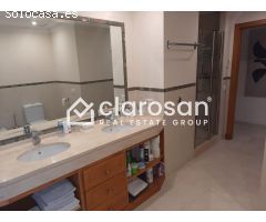 Chalet en Venta en Arcos de la Frontera, Cádiz