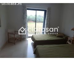 Chalet en Venta en Arcos de la Frontera, Cádiz