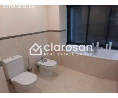 Chalet en Venta en Arcos de la Frontera, Cádiz