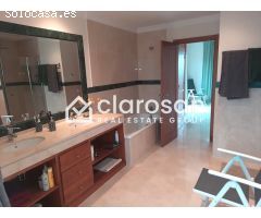 Chalet en Venta en Arcos de la Frontera, Cádiz