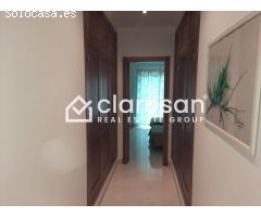 Chalet en Venta en Arcos de la Frontera, Cádiz