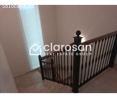 Chalet en Venta en Arcos de la Frontera, Cádiz