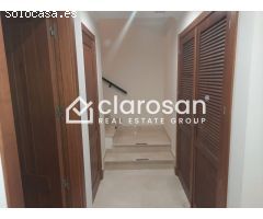 Chalet en Venta en Arcos de la Frontera, Cádiz