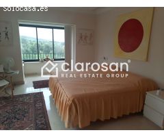 Chalet en Venta en Arcos de la Frontera, Cádiz