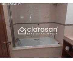 Chalet en Venta en Arcos de la Frontera, Cádiz
