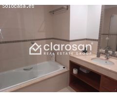 Chalet en Venta en Arcos de la Frontera, Cádiz