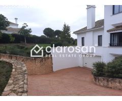 Chalet en Venta en Arcos de la Frontera, Cádiz