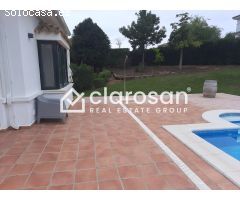 Chalet en Venta en Arcos de la Frontera, Cádiz