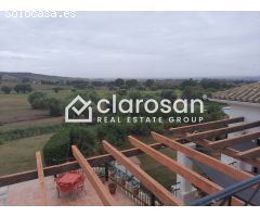 Chalet en Venta en Arcos de la Frontera, Cádiz