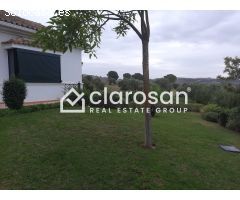 Chalet en Venta en Arcos de la Frontera, Cádiz