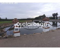 Chalet en Venta en Arcos de la Frontera, Cádiz