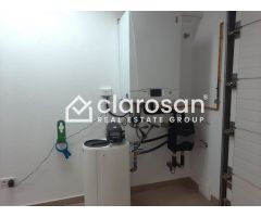 Chalet en Venta en Arcos de la Frontera, Cádiz