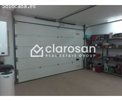 Chalet en Venta en Arcos de la Frontera, Cádiz