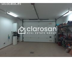 Chalet en Venta en Arcos de la Frontera, Cádiz