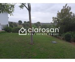 Chalet en Venta en Arcos de la Frontera, Cádiz