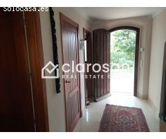 Chalet en Venta en Arcos de la Frontera, Cádiz
