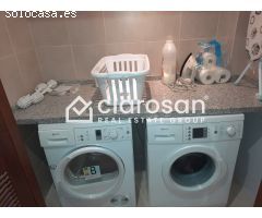 Chalet en Venta en Arcos de la Frontera, Cádiz
