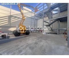 Local comercial en Alquiler en Coín, Málaga