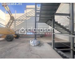 Local comercial en Alquiler en Coín, Málaga