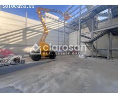 Local comercial en Alquiler en Coín, Málaga