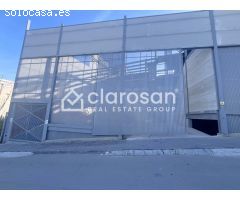 Local comercial en Alquiler en Coín, Málaga