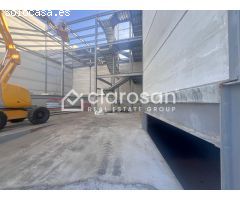 Local comercial en Alquiler en Coín, Málaga
