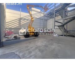 Local comercial en Alquiler en Coín, Málaga
