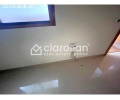 Oficina en Alquiler en Málaga del Fresno, Málaga