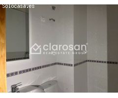 Oficina en Alquiler en Málaga del Fresno, Málaga