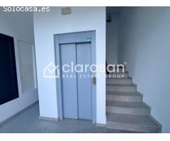 Oficina en Alquiler en Málaga del Fresno, Málaga