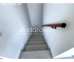 Oficina en Alquiler en Málaga del Fresno, Málaga