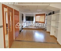 Nave en Venta en Málaga del Fresno, Málaga