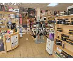 Nave en Venta en Málaga del Fresno, Málaga