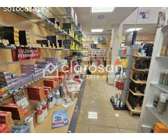 Nave en Venta en Málaga del Fresno, Málaga