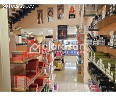 Nave en Venta en Málaga del Fresno, Málaga