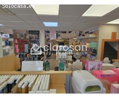 Nave en Venta en Málaga del Fresno, Málaga