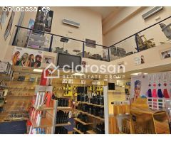 Nave en Venta en Málaga del Fresno, Málaga