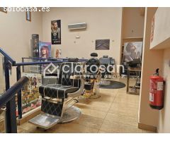 Nave en Venta en Málaga del Fresno, Málaga