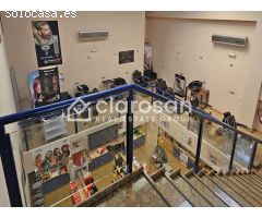 Nave en Venta en Málaga del Fresno, Málaga