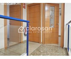 Nave en Venta en Málaga del Fresno, Málaga