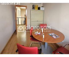 Nave en Venta en Málaga del Fresno, Málaga