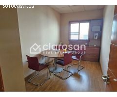 Nave en Venta en Málaga del Fresno, Málaga