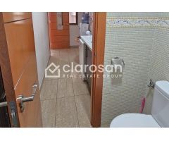 Nave en Venta en Málaga del Fresno, Málaga